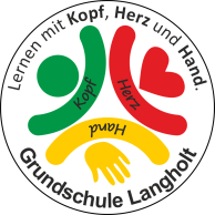 Grundschule Langholt